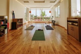 TheLifeCo Sharm El Sheikh - 2