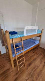 Marina di Ardea - Casa vista mare vicino Roma Ristrutturata 2026 con Aria Condizionata - 2