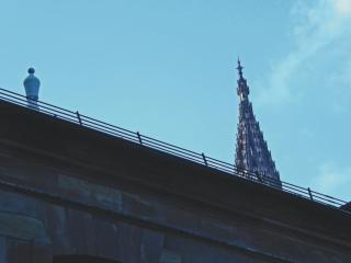 Appartement L'Ill au Sable - Strasbourg - 4