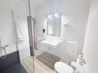 Hotel las canteras - 0