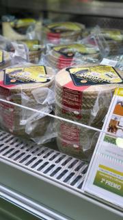 Hotel las canteras - 6