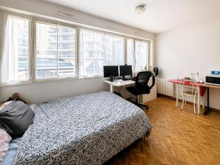 Le Refuge Moderne - 6