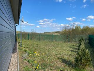 Ferienhaus Heideblick - 1