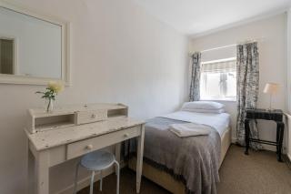 Cherry Tree Cottage - 8