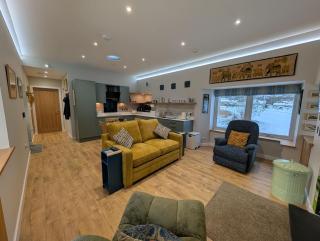 NEW - 2 Seatown, Lossiemouth - 7