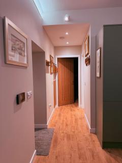 NEW - 2 Seatown, Lossiemouth - 1