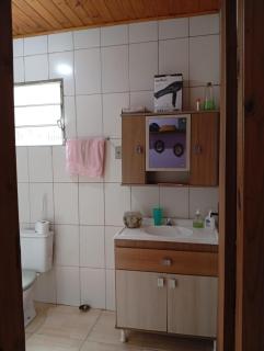 Espaço Anangaia - 4