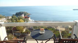 Cavo D' Oro - Piraeus - 6