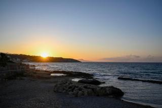 Kyma Sea Breeze Nest 30m from the sea-near town - 9