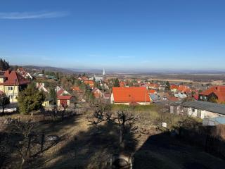 Apartamenty Przy Lesie - 9