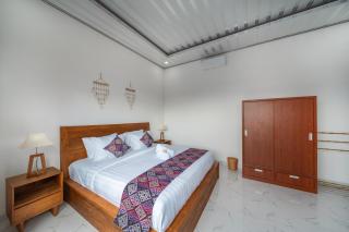 Anta Villa Lembongan - 7