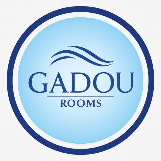 Gadou Rooms Helmya Single Bed • Shared Room Central Cairo - 7