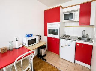 Le Refuge Moderne - 7