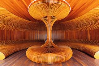 Porto 2 Life GAV Resorts - 1