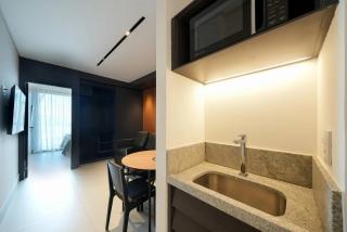 Porto 2 Life GAV Resorts - 8