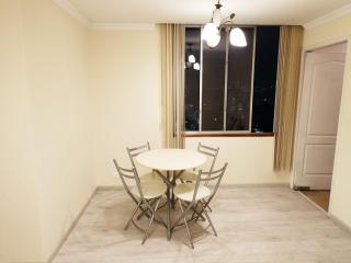 DEPARTAMENTO Norte Quito - 8