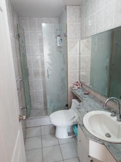 DEPARTAMENTO Norte Quito - 3