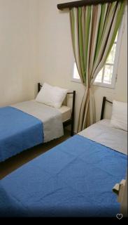 villa by the sea - 8