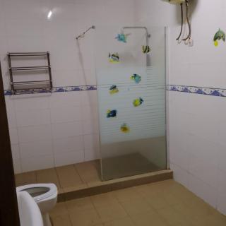 Résidence ALKADIS - 3