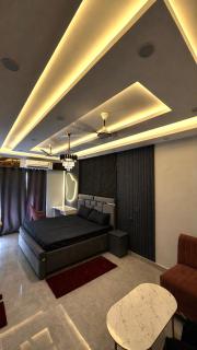 Skyline suites in Noida - 0