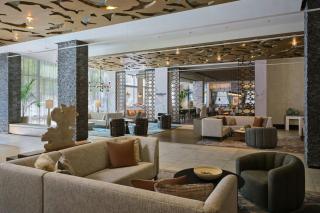 The Westin Austin Downtown - 1