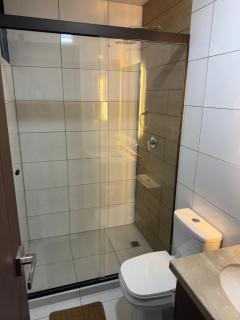 Departamento acogedor en Cochabamba - 7