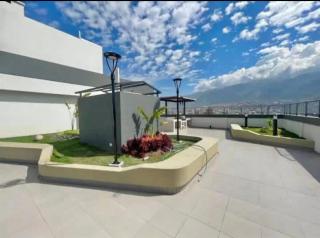 Departamento acogedor en Cochabamba - 6