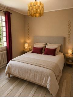 Le Petit Rocher - 4