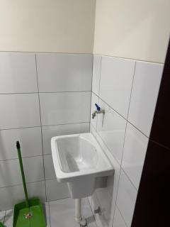 Departamento acogedor en Cochabamba - 3