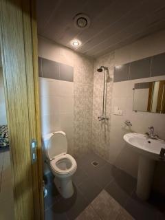 Luxury 2 Bed Centaurus Apartment Margalla View - 7