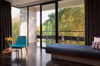 Hillocks Hotel & Spa - Siem Reap - 7