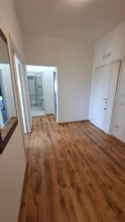 Marina di Ardea - Casa vista mare vicino Roma Ristrutturata 2026 con Aria Condizionata - 5