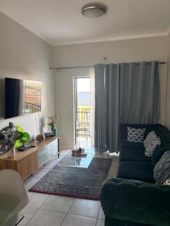 Zane's Haven, A home away from home - 9