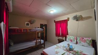Ometepe House - 3