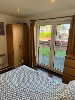 Modern, Quiet, Sleeps 10, Parking, Anfield, Beatles, Liverpool - 7