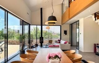 Amazing Home In Bale With Sauna - 7