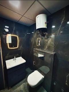 Skyline suites in Noida - 5