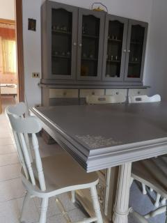 Residenza Vetrugno - 0