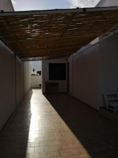 Residenza Vetrugno - 4