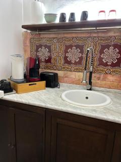 Guest house teresa il tuo appartamento in centro - 6