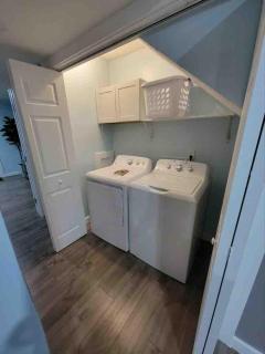 Wave of relaxation- pet-friendly villa with parking & court - 7