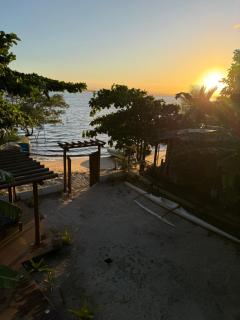 Casa Amare Taipu de Dentro - Peninsula de Maraú - 6