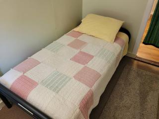 New! 307 HP Cottage - Cute & Great Location! - 4