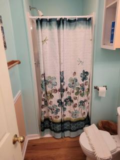 New! 307 HP Cottage - Cute & Great Location! - 2