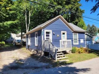 New! 307 HP Cottage - Cute & Great Location! - 5
