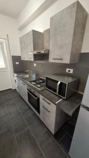 Marina di Ardea - Casa vista mare vicino Roma Ristrutturata 2026 con Aria Condizionata - 6