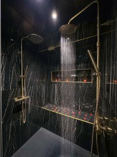 Elysium Room - 5