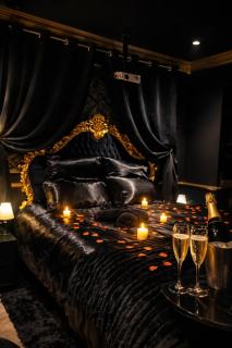 Elysium Room - 2