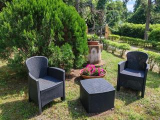 Loggia dei Mercanti un angolo di paradiso nelle Marche - 1