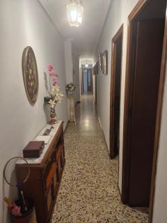Apartamento San Benito D - 4